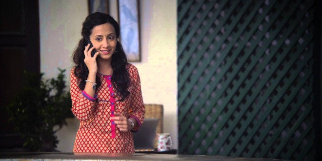 A Viral AD Campaign By Google | Tech Happenings A Viral AD Campaign By Google | Tech Happenings