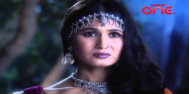 Detailed Reviews For Episode 13 of Kahani Chandrakanta Ki Hindi TV Serial Detailed Reviews For Episode 13 of Kahani Chandrakanta Ki Hindi TV Serial