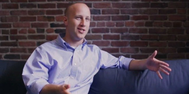 Failing And Doing | Video by SprinkleLab | Entrepreneur’s knowledge stuff Failing And Doing | Video by SprinkleLab | Entrepreneur’s knowledge stuff