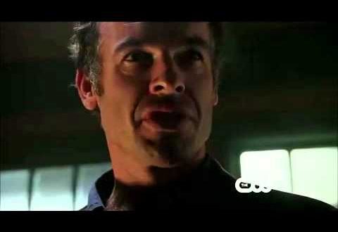 Honor Thy Father Episode Of Super Hero Fiction TV Serial Arrow | Personal Reviews Honor Thy Father Episode Of Super Hero Fiction TV Serial Arrow | Personal Reviews