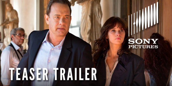 Inferno | Upcoming Movie | Updated Inferno | Upcoming Movie | Updated