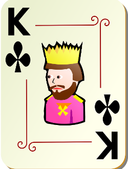 The King of Clubs | Agatha Christie’s Poirot | TV Serial | Season 1 | Episode 9 | Personal Reviews The King of Clubs | Agatha Christie’s Poirot | TV Serial | Season 1 | Episode 9 | Personal Reviews