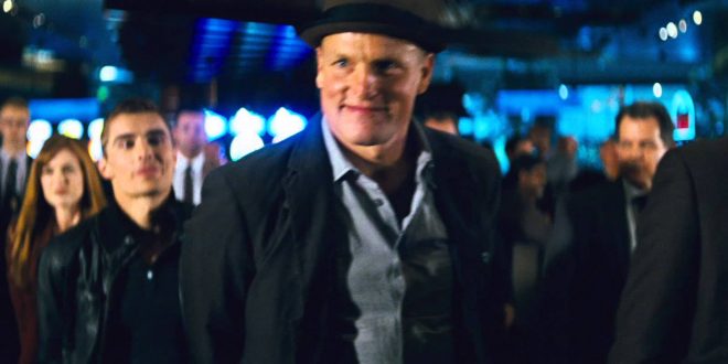 Now You See Me | A Heist Film | Personal Views And Reviews Now You See Me | A Heist Film | Personal Views And Reviews