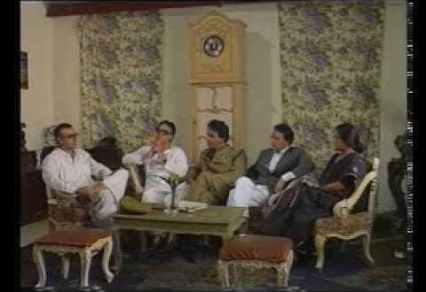 Reviews For Aag Aur Patanga Episode Of Hindi TV Serial Byomkesh Bakshi Reviews For Aag Aur Patanga Episode Of Hindi TV Serial Byomkesh Bakshi