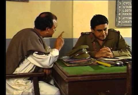 Reviews for Anjaan Khooni Episode of Hindi TV Serial Byomkesh Bakshi Reviews for Anjaan Khooni Episode of Hindi TV Serial Byomkesh Bakshi
