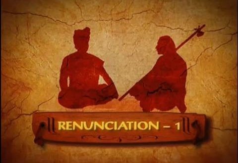 Reviews For Episode 16 Of Upanishad Ganga | Hindi TV Serial On DVD Reviews For Episode 16 Of Upanishad Ganga | Hindi TV Serial On DVD