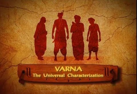 Reviews For Episode 18 Of Upanishad Ganga | Hindi TV Serial On DVD Reviews For Episode 18 Of Upanishad Ganga | Hindi TV Serial On DVD