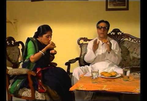 Reviews for Pahari Rahasya Episode of Hindi TV Serial Byomkesh Bakshi Reviews for Pahari Rahasya Episode of Hindi TV Serial Byomkesh Bakshi