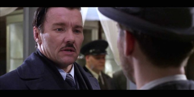 The Great Gatsby | English Movie | Australian-American Film | Personal Reviews The Great Gatsby | English Movie | Australian-American Film | Personal Reviews