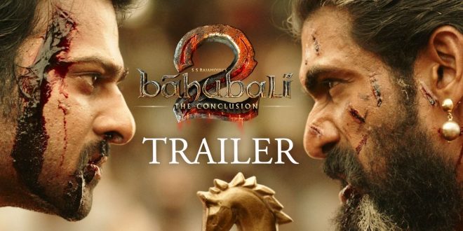 Upcoming Bollywood Movies We Are Keen To Watch : 3 (Year 2017) Upcoming Bollywood Movies We Are Keen To Watch : 3 (Year 2017)