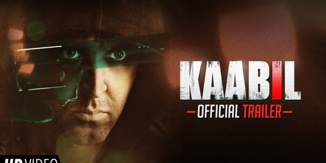 Upcoming Bollywood Thrillers We Are Keen To Watch : 2 (Year 2016-2017) Upcoming Bollywood Thrillers We Are Keen To Watch : 2 (Year 2016-2017)