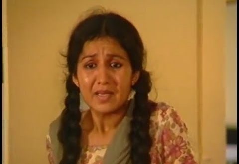 Views and reviews of Episode of Udaan Hindi TV Serial On DVD Views and reviews of Episode of Udaan Hindi TV Serial On DVD