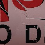 1st To Die | Womens Murder Club | James Patterson | Book Review