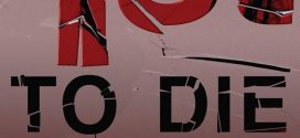 1st To Die | Womens Murder Club | James Patterson | Book Review