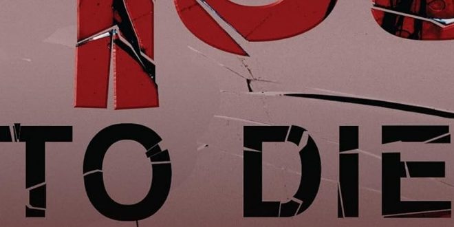 1st To Die | Womens Murder Club | James Patterson | Book Review