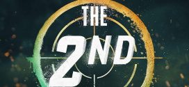 The 2nd Fugitive: A Unit 22 Thriller By Mainak Dhar | Book Review