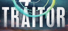 The 4th Traitor: A Unit 22 Thriller By Mainak Dhar | Book Review