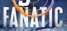 The Fifth Fanatic: A Unit 22 Thriller By Mainak Dhar | Book Review