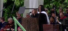 7 Things to Learn from Shonda Rhime’s Commencement Speech At DartMouth College