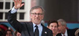 9 Lessons To Learn From Steven Spielberg’s Commencement Speech At Harvard