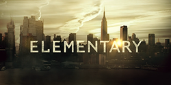 Elementary – An American take on Sherlock Holmes | TV Series Review