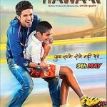 Hawaa Hawaai Film Poster