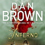 Inferno - Book By Dan Brown