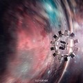 Interstellar - Film Poster