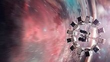 Interstellar | Movie Review