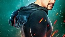 Kick | Bollywood Movie | Personal Views And Reviews