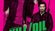 Kill Dil | Bollywood Movie | Film Reviews