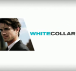 White Collar - TV Series - Poster