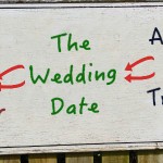 Aap Ki Khatir - The Wedding Date - Asking For Trouble