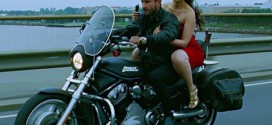 Agent Vinod | Bollywood Movie | Hindi Spy Thriller | Views And Reviews