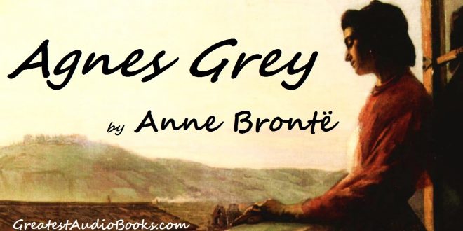 novel by anne bronte grey novel by anne bronte grey
