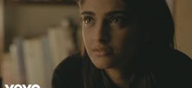 Aisha | Bollywood Hindi Movie Based On Emma By Jane Austen | Film Review