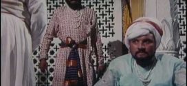 Akbar Part 1 (Din-e-Ilahi) | Bharat Ek Khoj Hindi TV Serial On DVD | Personal Reviews