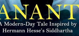 Anant | A Meaningful Book By Abhaidev | Personal Review