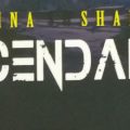 Ascendance by Sadhna Shanker | Book Cover