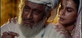Aurangzeb Part 2 | Bharat Ek Khoj Hindi TV Serial On DVD | Personal Reviews