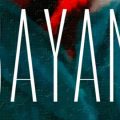 Bayan | A Book By Pramudith D. Rupasinghe | Book Cover