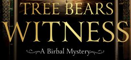 The Tree Bears Witness: A Birbal Mystery by Sharath Komarraju | Book Reviews