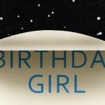 Birthday Girl by Haruki Murakami | Cover Page