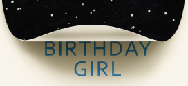Birthday Girl by Haruki Murakami | Short story Review