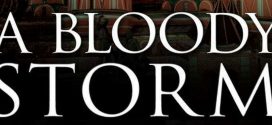 A Bloody Storm By Richard Castle | Ebook Short Trilogy | Reviews
