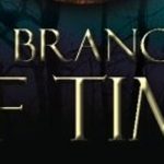 The Branches of Time by Luca Rossi | Book Cover