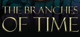 The Branches of Time by Luca Rossi | Book Review