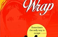 Bubble Wrap by Kalyani Rao | Book Reviews