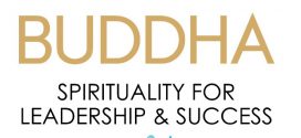 BUDDHA: Spirituality for Leadership and Success By Pranay | Book Review