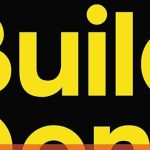 Build, Don't Talk By Raj Shamani | Book Cover